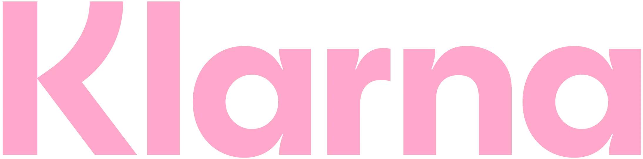 Klarna