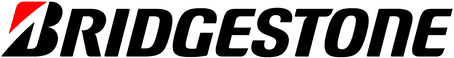 Bridgestone tyres