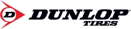 Dunlop tyres