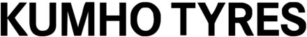 Kumho