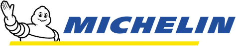 Michelin tyres
