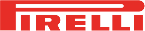Pirelli tyres