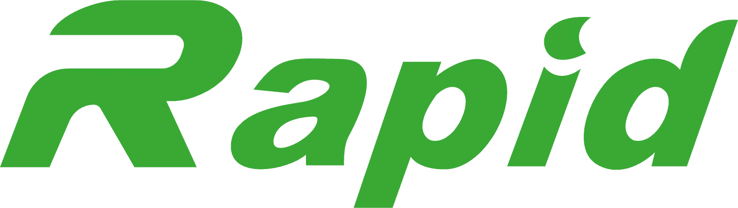 Rapid