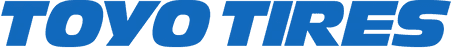 Toyo Tires tyres