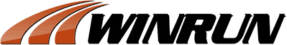 Winrun