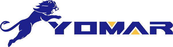 Yomar