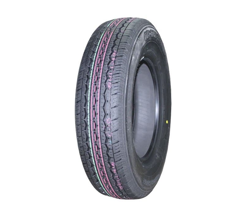 Bridgestone 613V
